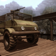 Illustration for article titled Far Cry 2 Fortunes Pack Expands Your Arsenal